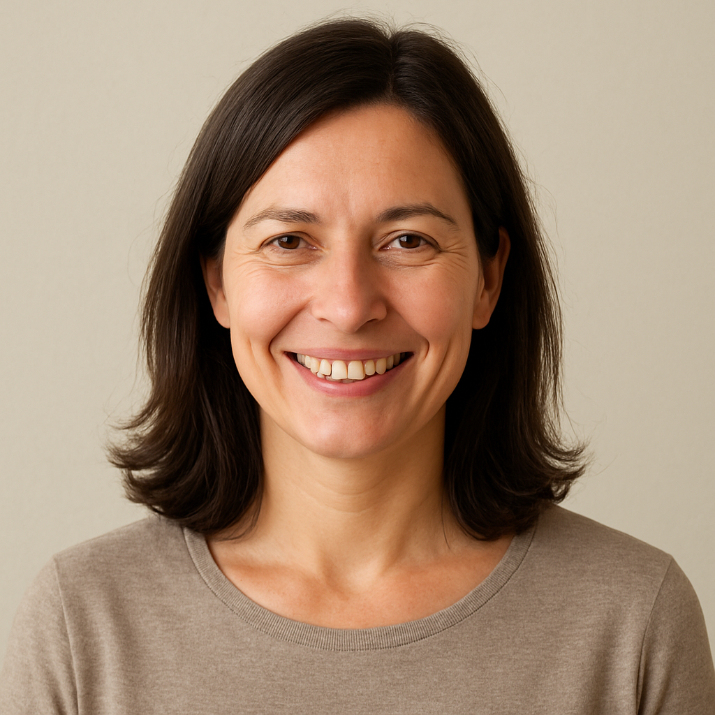 Profilfoto von Anna H.